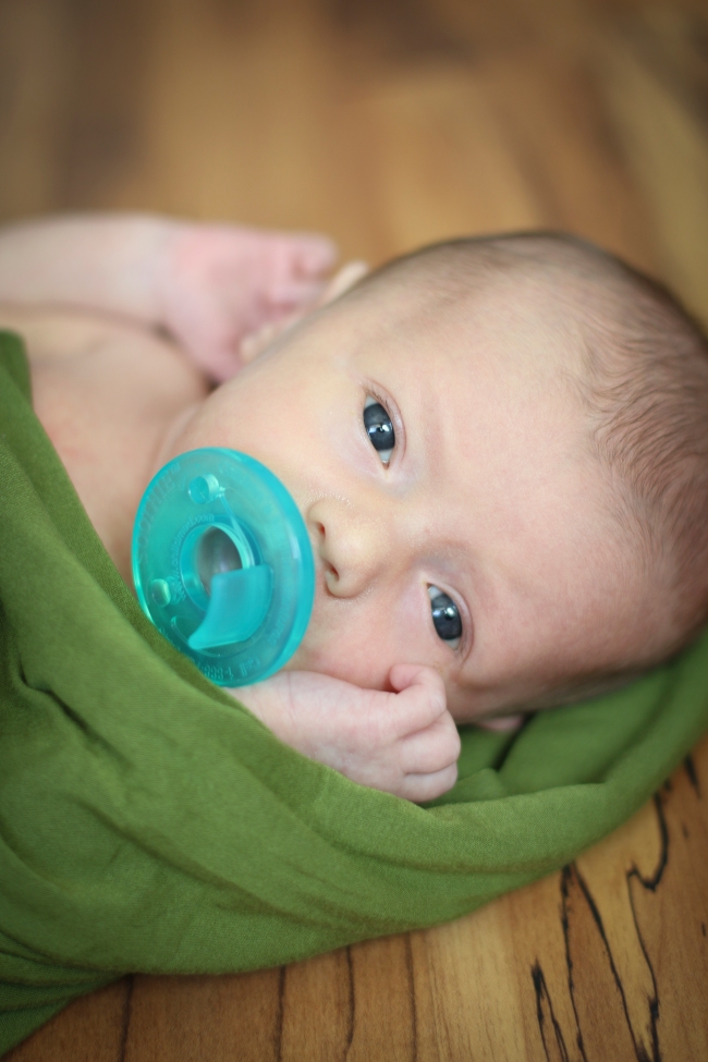 Greyson Yarbrough Newborn Pics 2014_151