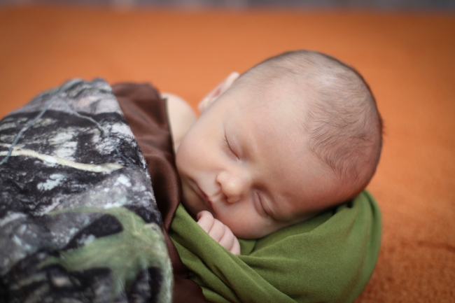Greyson Yarbrough Newborn Pics 2014_186