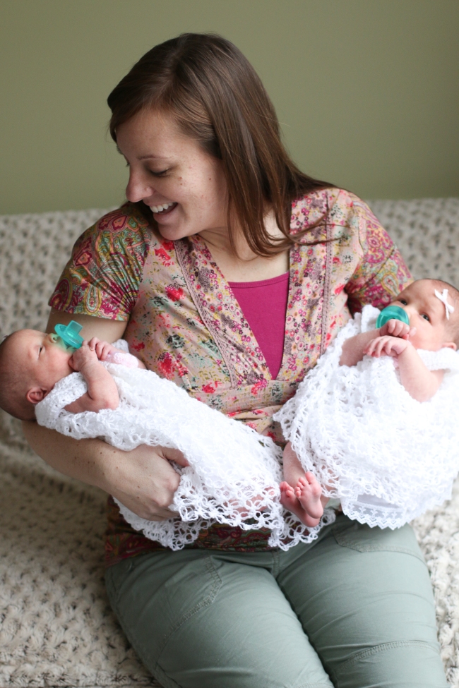 Addie & Ellie Spens Newborn Pics 2015_645